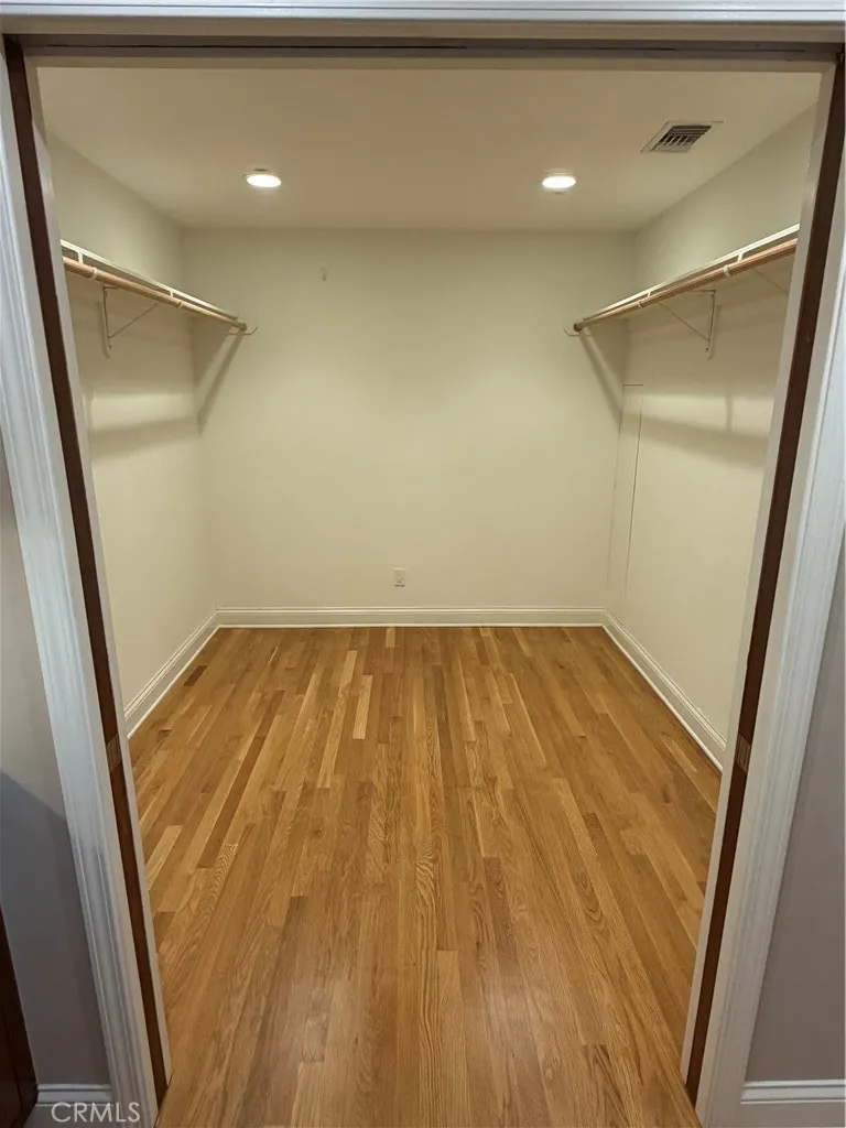 4360 Le Bourget, Culver City, California 90232 home-pic-18